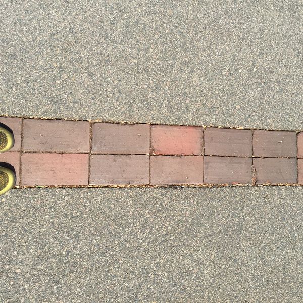 Boston - Massachusetts - Doets Reizen