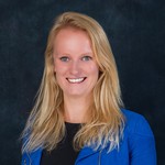 Reisspecialist: Lisanne Mol