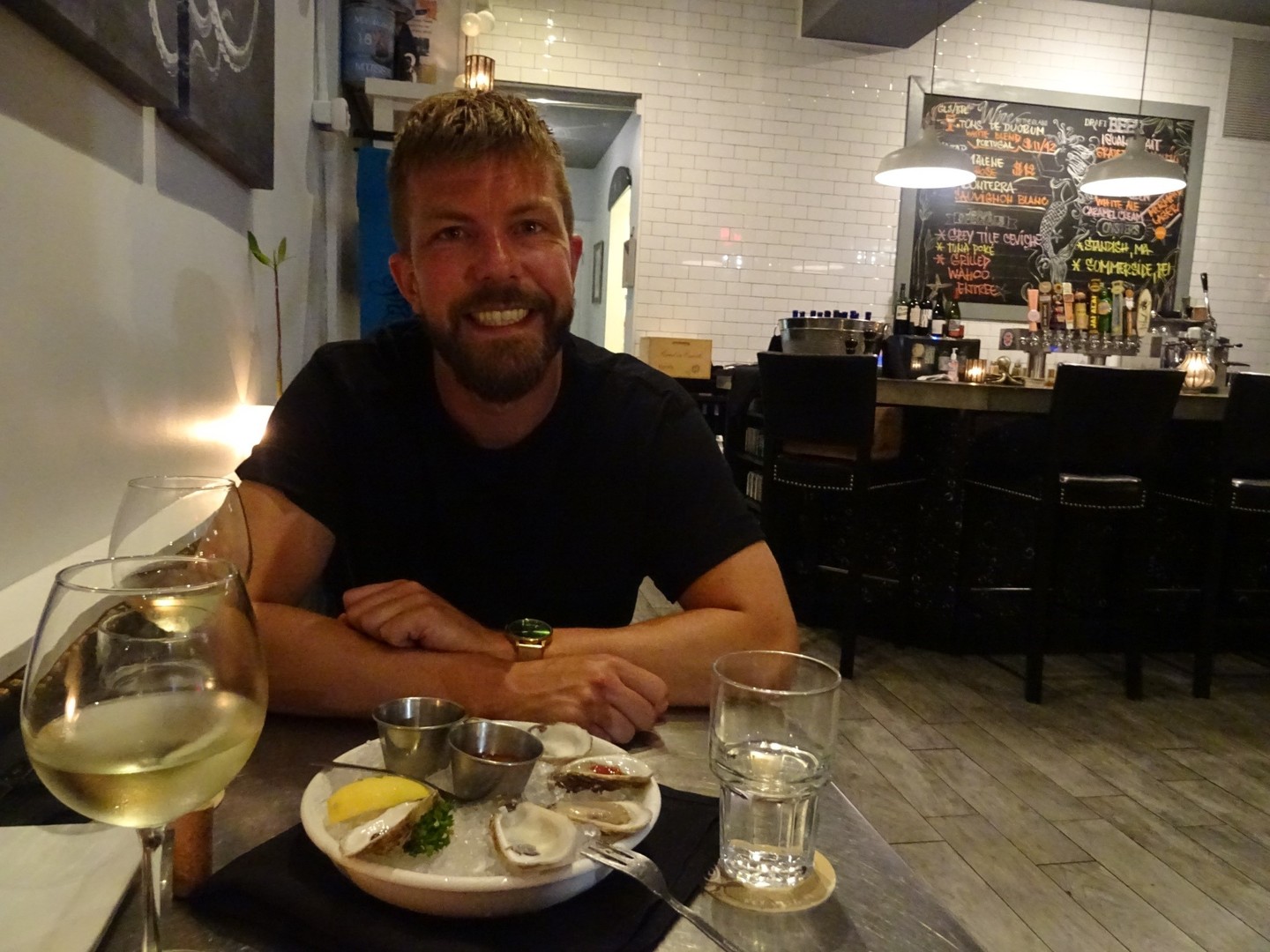 Key West - The Keys - Florida - Doets Reizen