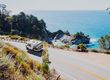 California - Cruise America - Camper huren Amerika -Camperreis - Doets Reizen