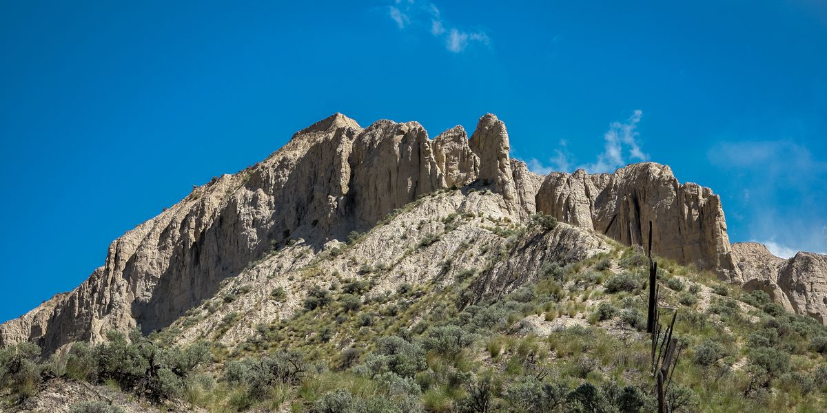 Photocredits: Tourism Kamloops | Candace Hansma