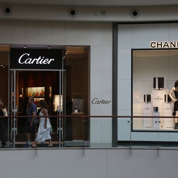 Orlando - Florida - Doets Reizen