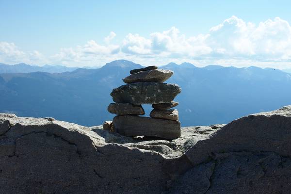 Jasper National Park - Alberta - Canada - Doets Reizen