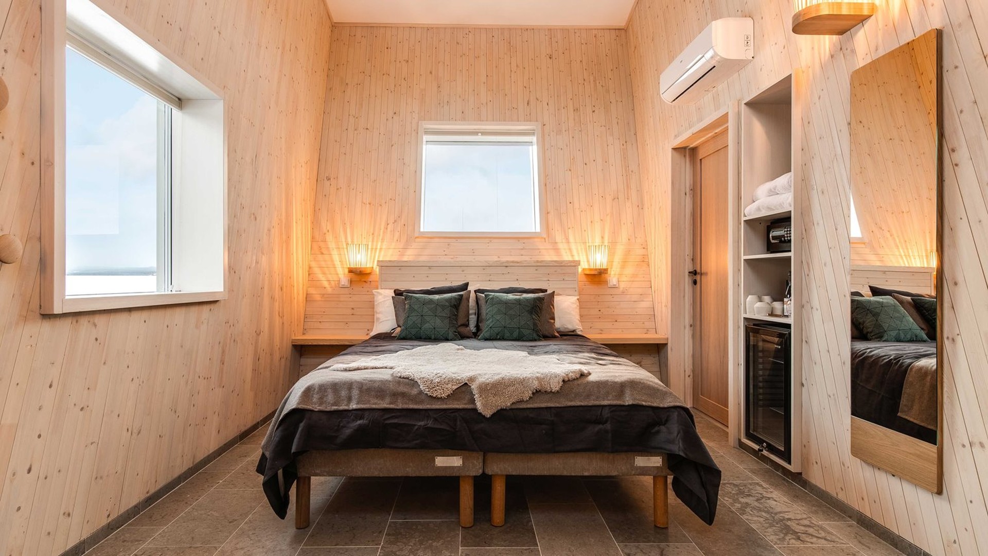 Arctic Bath - Doets Reizen - Vakantie Zweden - Credits Arcticbath.se