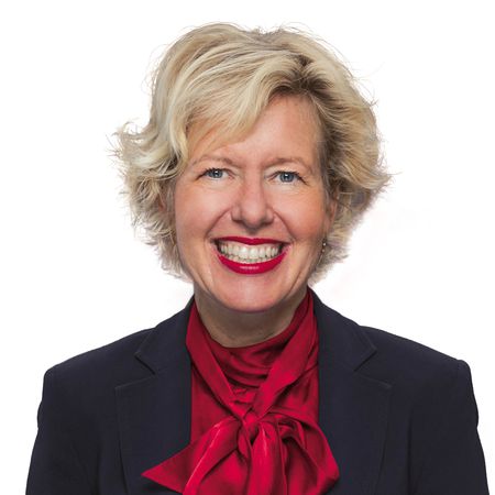 Elske Doets