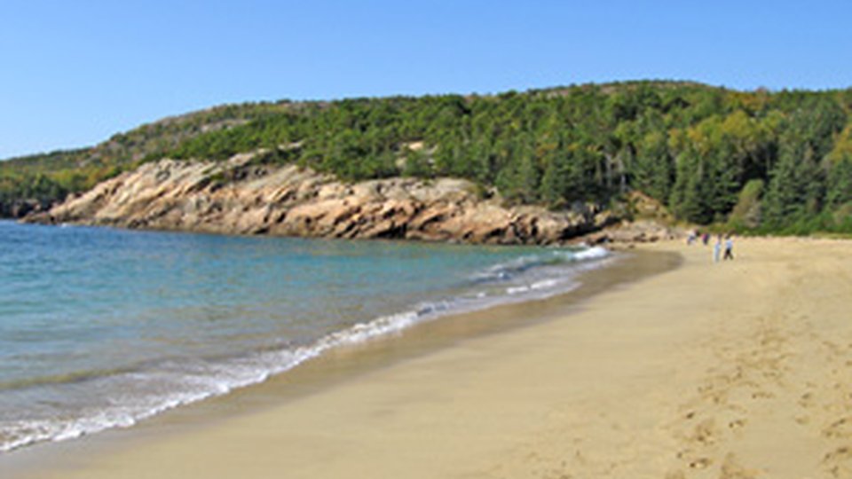 Doets Reizen - Altijd op de eerste rij, Very VIP