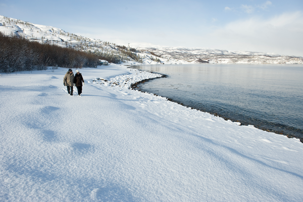 Winter Alta - Doets Reizen - Vakantie Noorwegen - Credits VisitNorway (7)