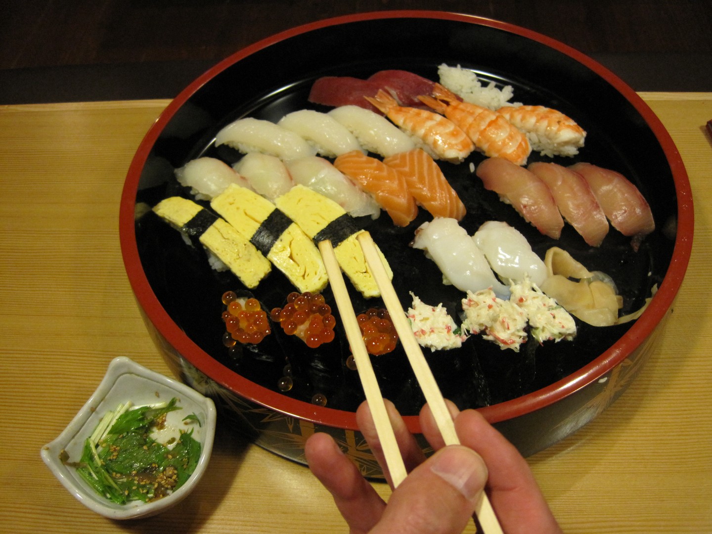 Nara - Japan - Doets Reizen