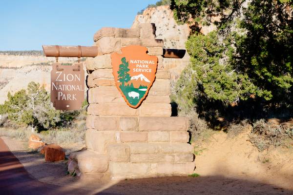 Road Bear RV - Campervakantie Amerika - Doets Reizen - Camper huren in Amerika (1)