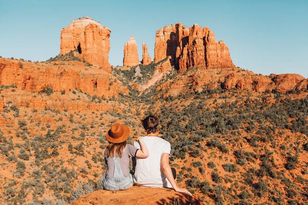 baldwin_trail_2__large Credits Sedona Chamber of Commerce en Tourism Bureau