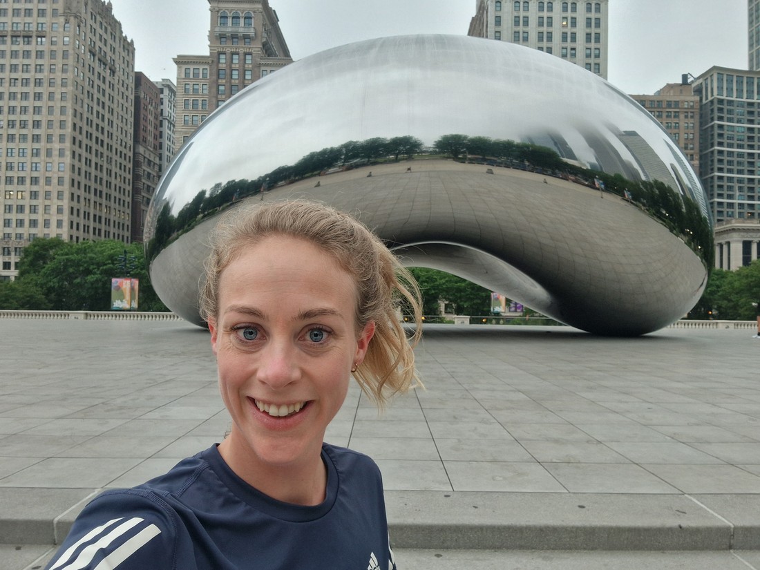 The_Bean4