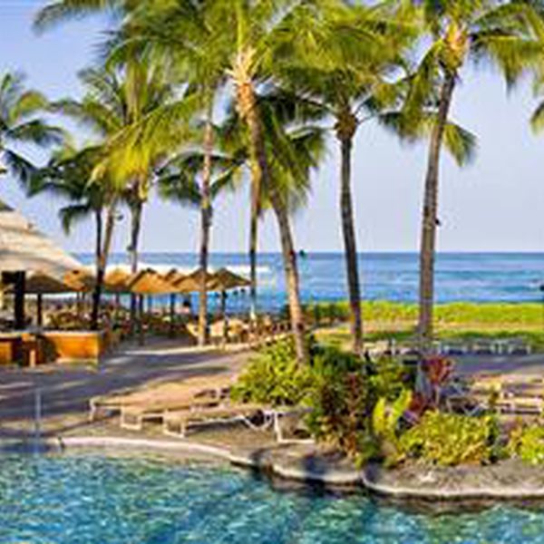 Fairmont Orchid Beach View.jpg