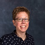 Reisspecialist: Marieke Herder
