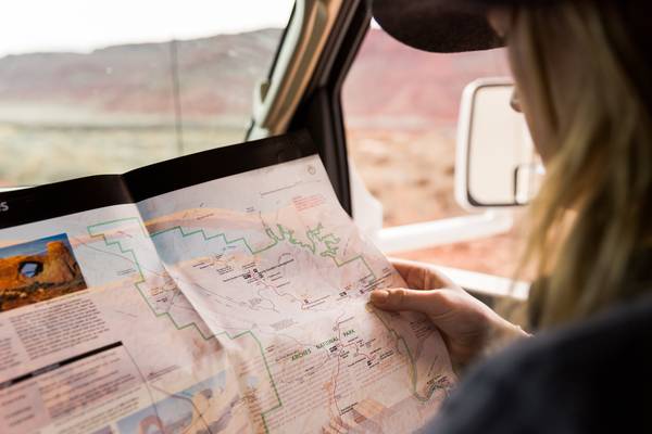 MarkClintonPhoto - Road Bear RV - Doets Reizen - camperreizen Amerika  (12)