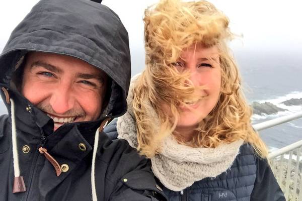 Newfoundland & Labrador - Canada - Doets Reizen