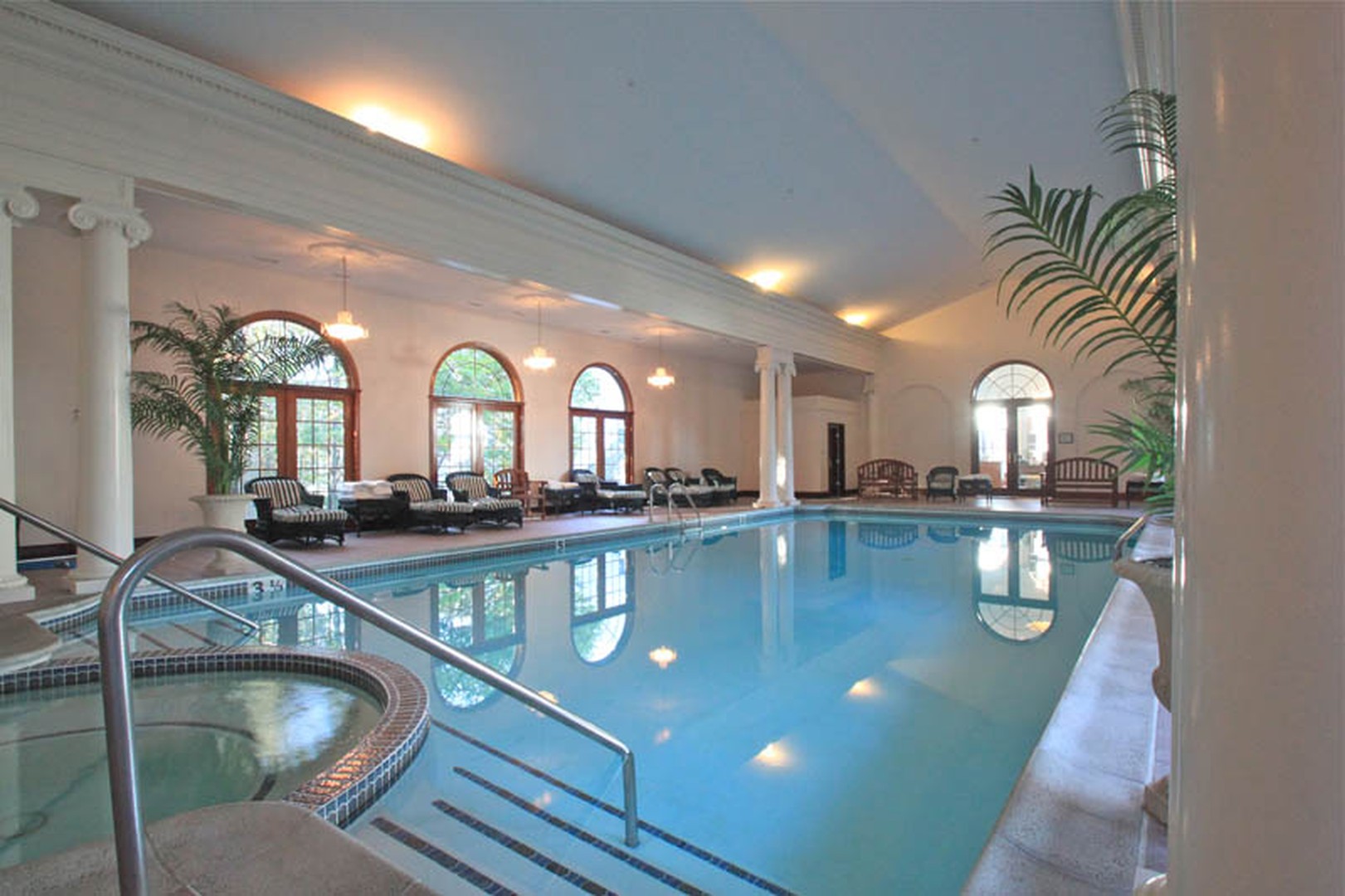 Blue Nose Inn - Hotel - Maine - Amerika - Doets Reizen