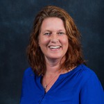 Reisspecialist: Sandy Reynhout