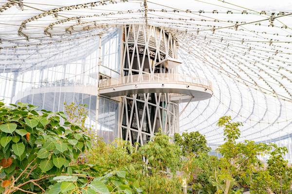 Winnipeg - Manitoba - Vakantie Canada - Doets Reizen