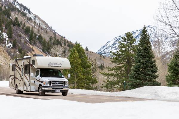 MarkClintonPhoto-28936_Amerika_camperreizen_DoetsReizen