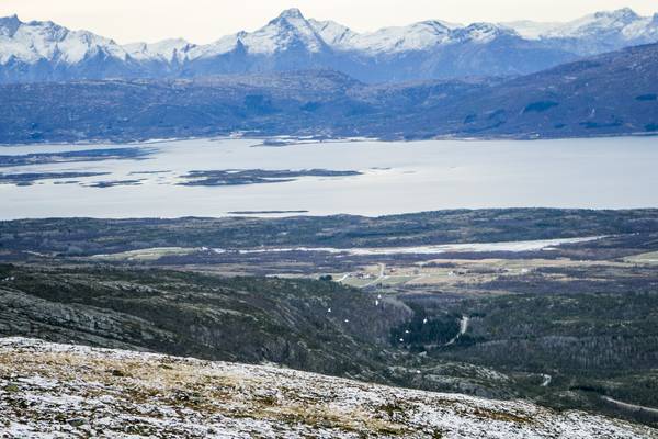 Steigen - Doets Reizen - Vakantie Noorwegen - Credits VisitNorway (4)