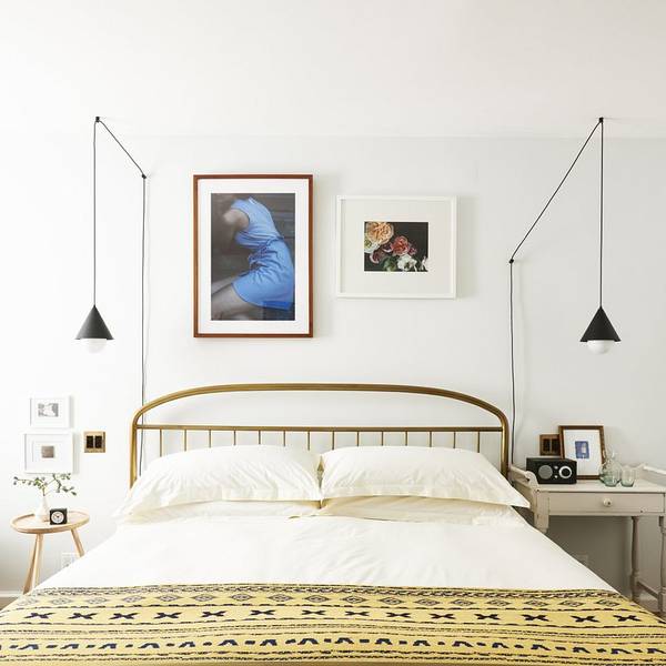 The Line Hotel - Doets Reizen - Amerika - Washingt