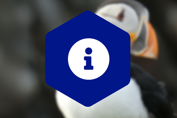 Mijn Doets Reizen - Doets Reizen - Digitaal - Reis Platform