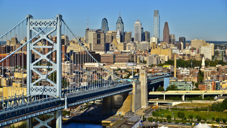 Doets Reizen - Altijd op de eerste rij, Very VIP