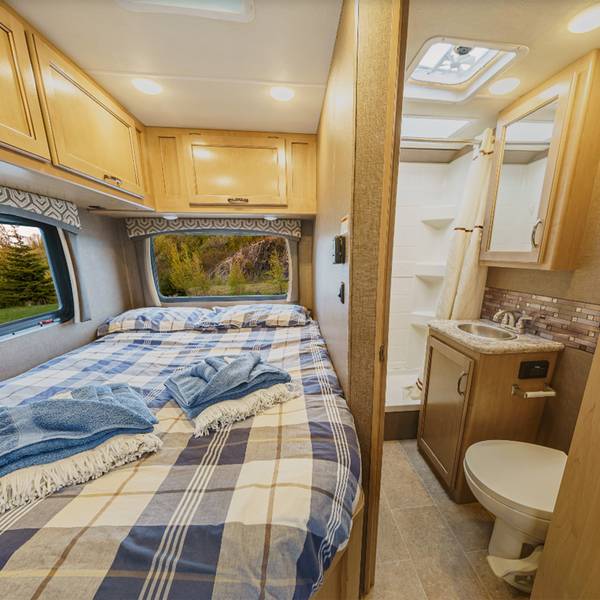 GoNorth_MH19-21_Bed_Bath_Doets Reizen