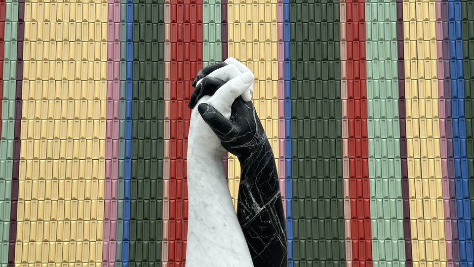 Miami - Florida - Amerika - Doets Reizen