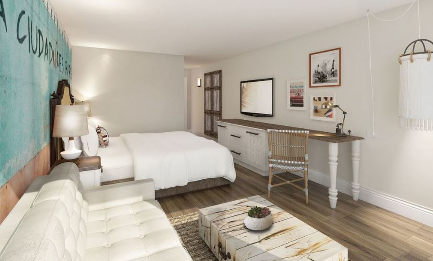 Havana Cabana - The Keys - Florida - Doets Reizen