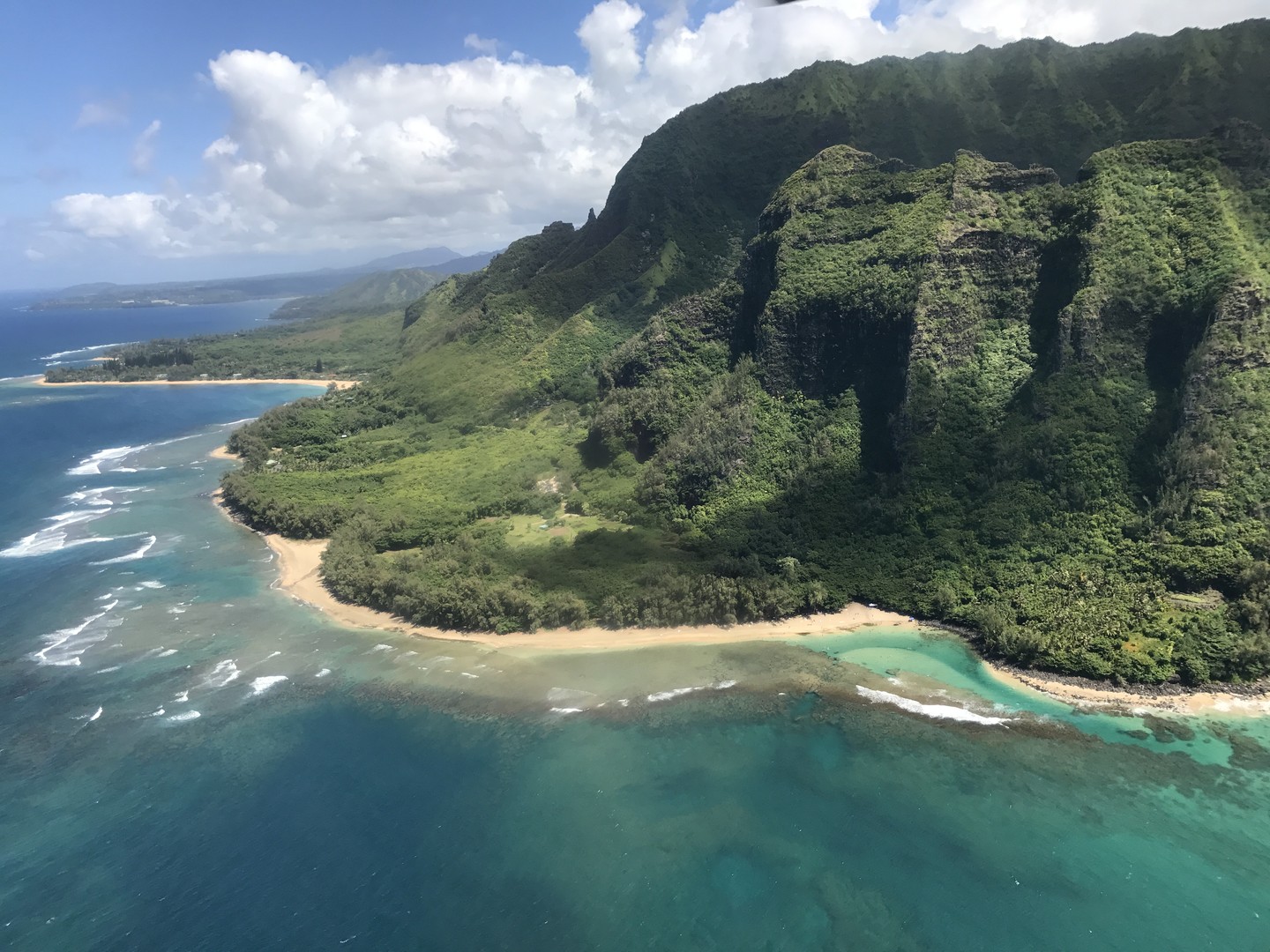 Kauai - Hawaii - Doets Reizen