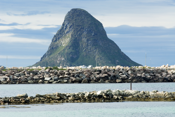 Sami - Noorwegen - Lapland - Doets Reizen- VisitNorway.com