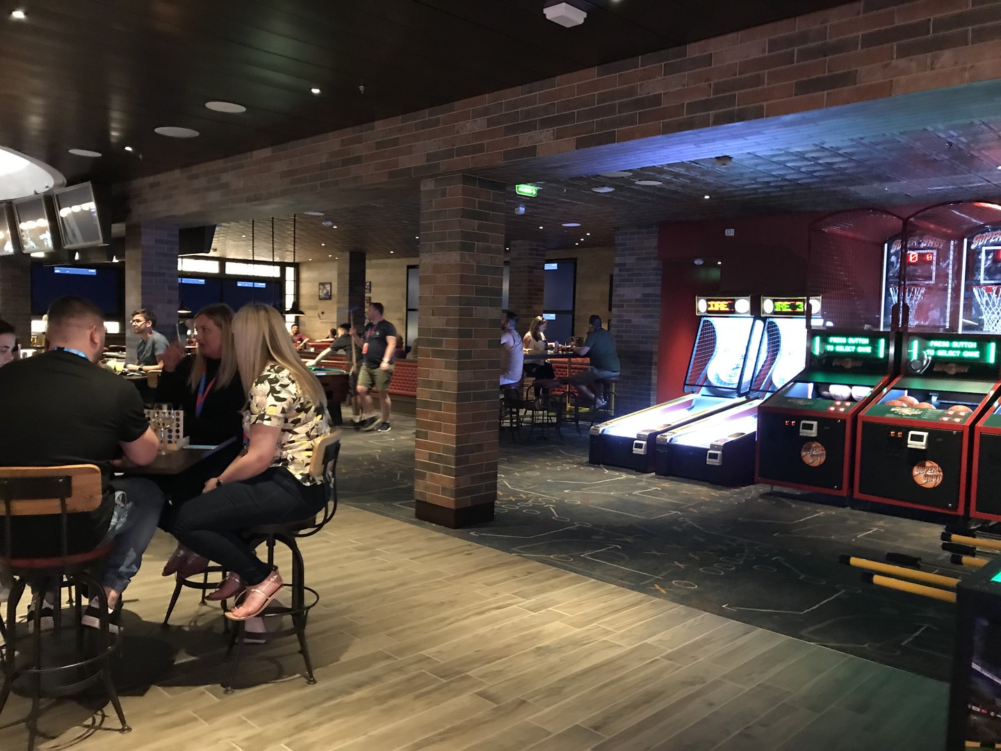 Cruise Royal Caribbean - Cruisevakantie - Doets Reizen