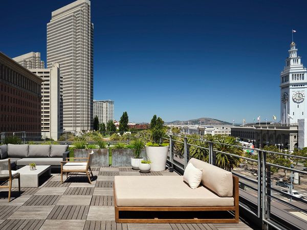 terrace-studio-suite--doetsreizen-hotel1-sfo-ameri