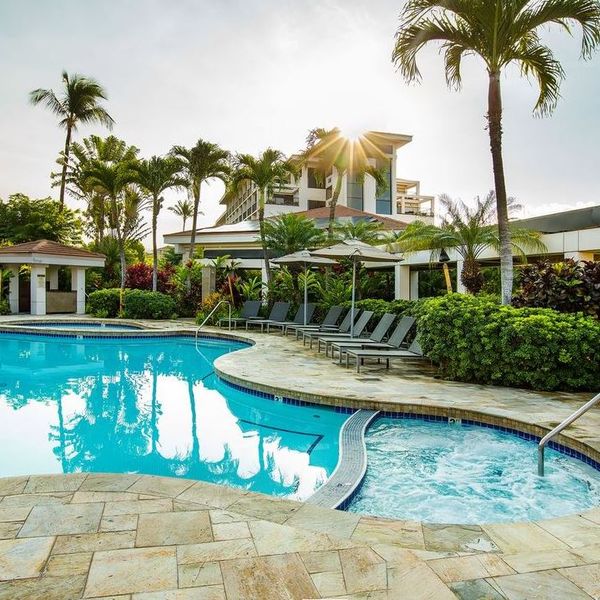 Maui Coast Hotel Pool.JPG