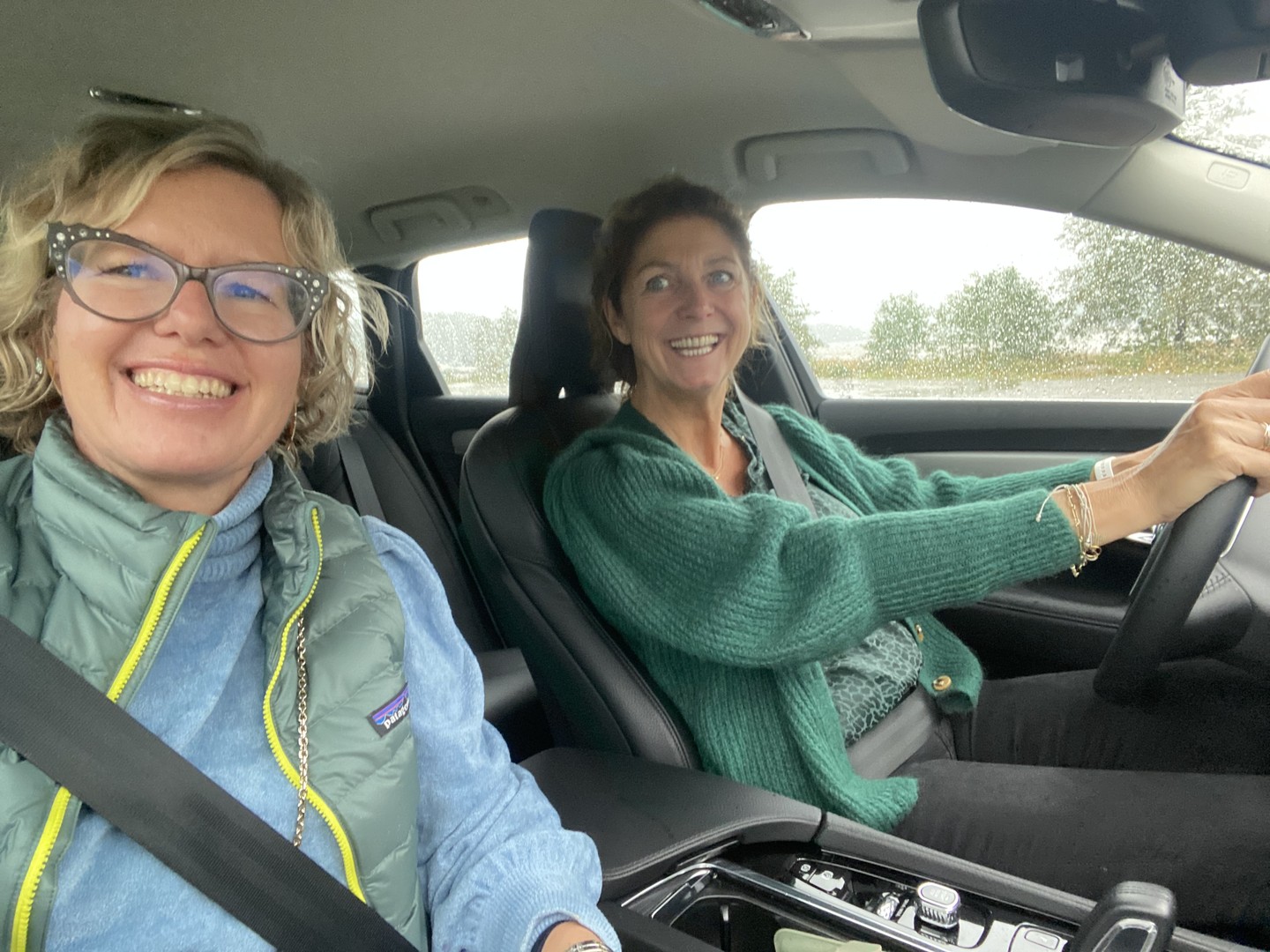 Smögen Zweden - Doets Reizen - Vakantie Zweden