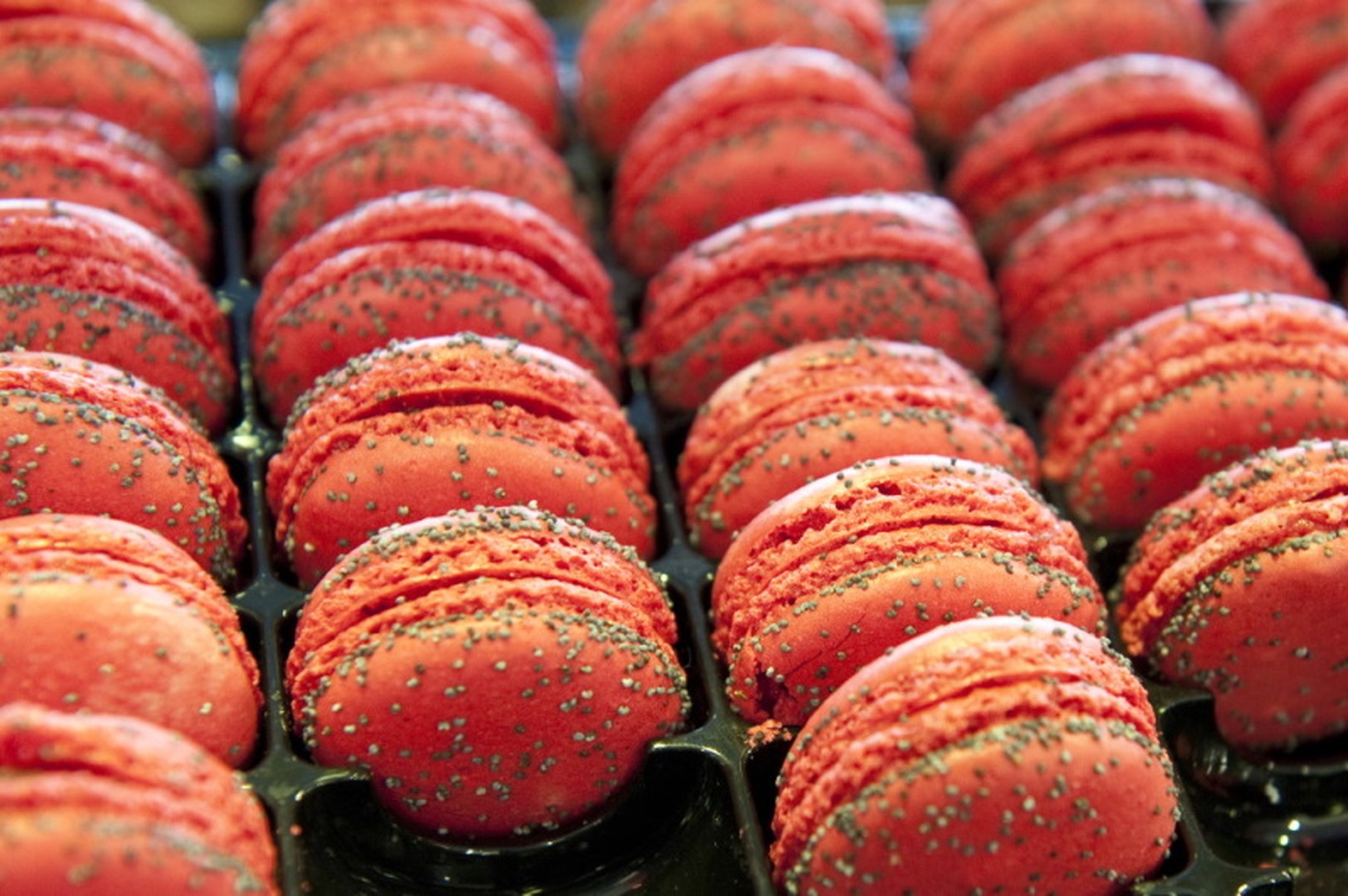 Île-de-France - Parijs - Vakantie Frankrijk - Doets Reizen (Foto credits Atout France)