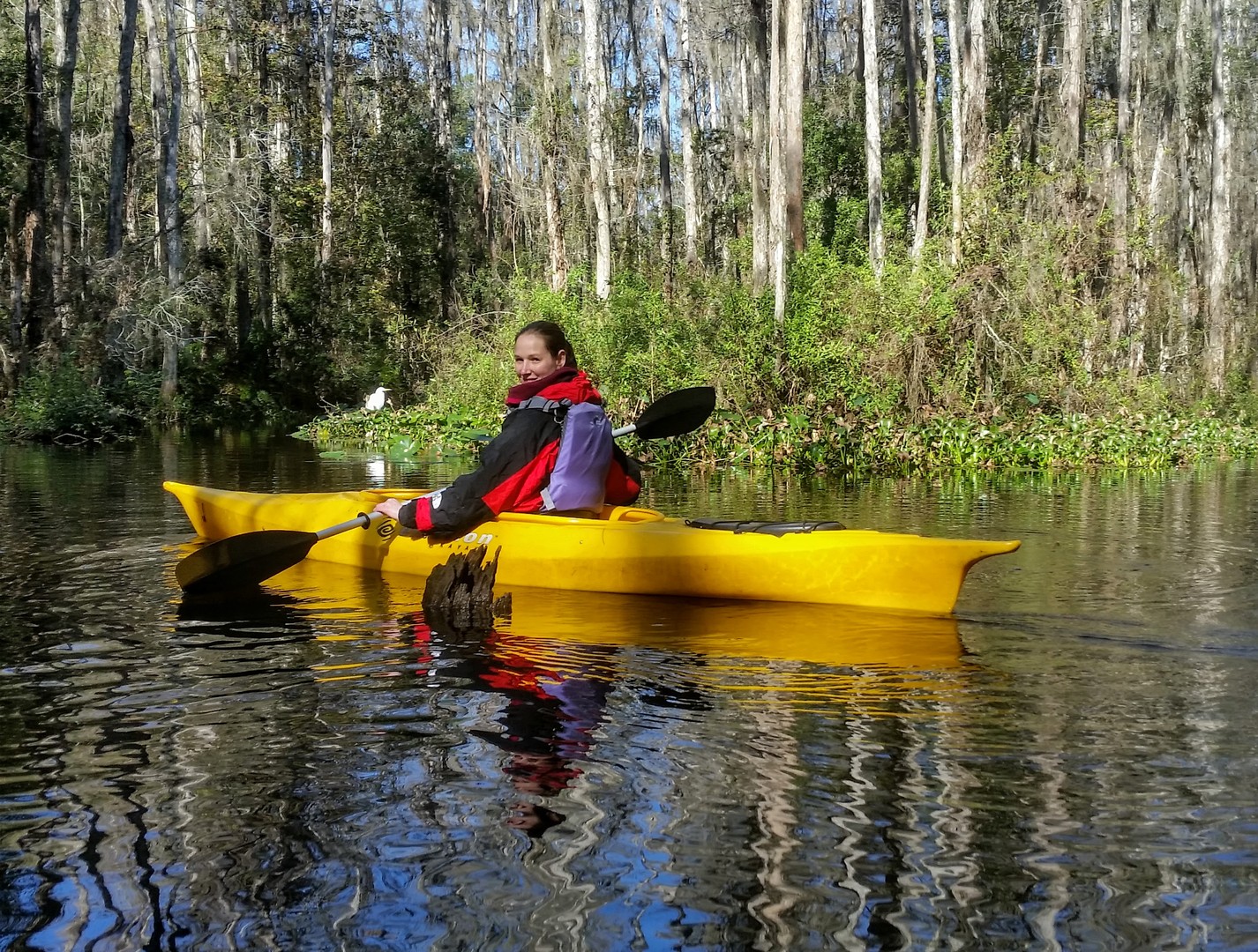 Shingle Creek - Orlando - Florida - Doets Reizen