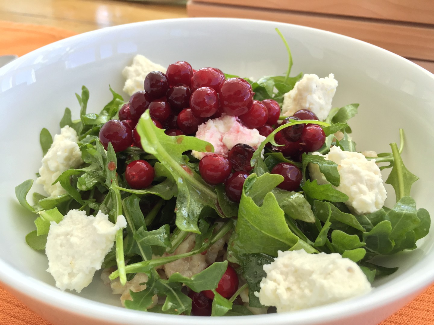 Fogo Island Inn - Newfoundland & Labrador - Canada - Doets Reizen