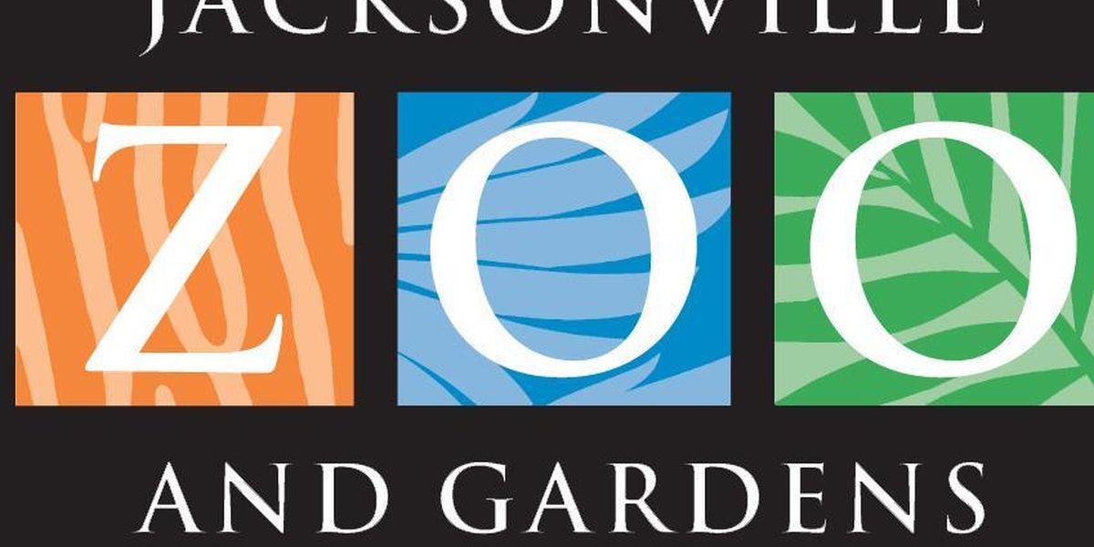 Jacksonville Zoo and Gardens - Florida - Doets Reizen