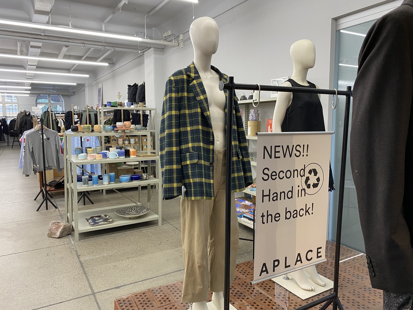 Elske Doets in Zweden - Stockholm Zweden - Stockholm Sweden - Vakantie Zweden - Rondreis Zweden - Doets Reizen