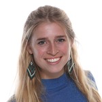 Reisspecialist: Angela Kuijs