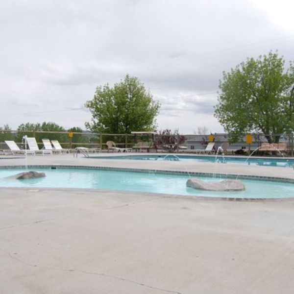 Cody Koa Holiday Pool.JPG