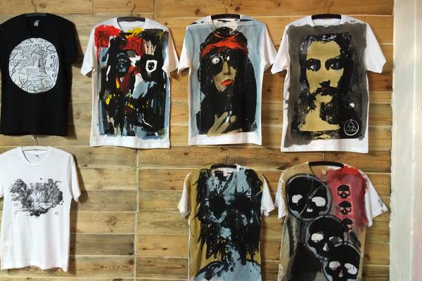 Reykjavik - IJsland - Doets Reizen