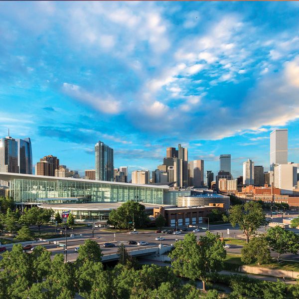 Aspire Tours Denver - Denver City Tours - Colorado - Doets Reizen (3)"