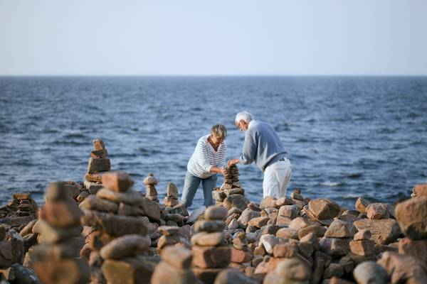Skåne - Doets Reizen - Vakantie Zweden - Credits Conny Fridh Visit Sweden