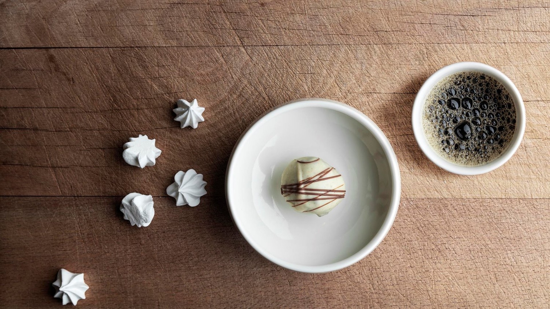 Arctic Bath - Doets Reizen - Vakantie Zweden - Credits Arcticbath.se