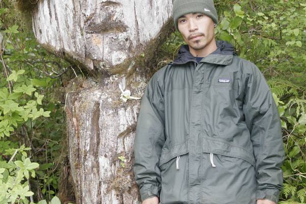 Spirit Bear Lodge - Great Bear Rainforest - British Columbia - Canada - Doets Reizen