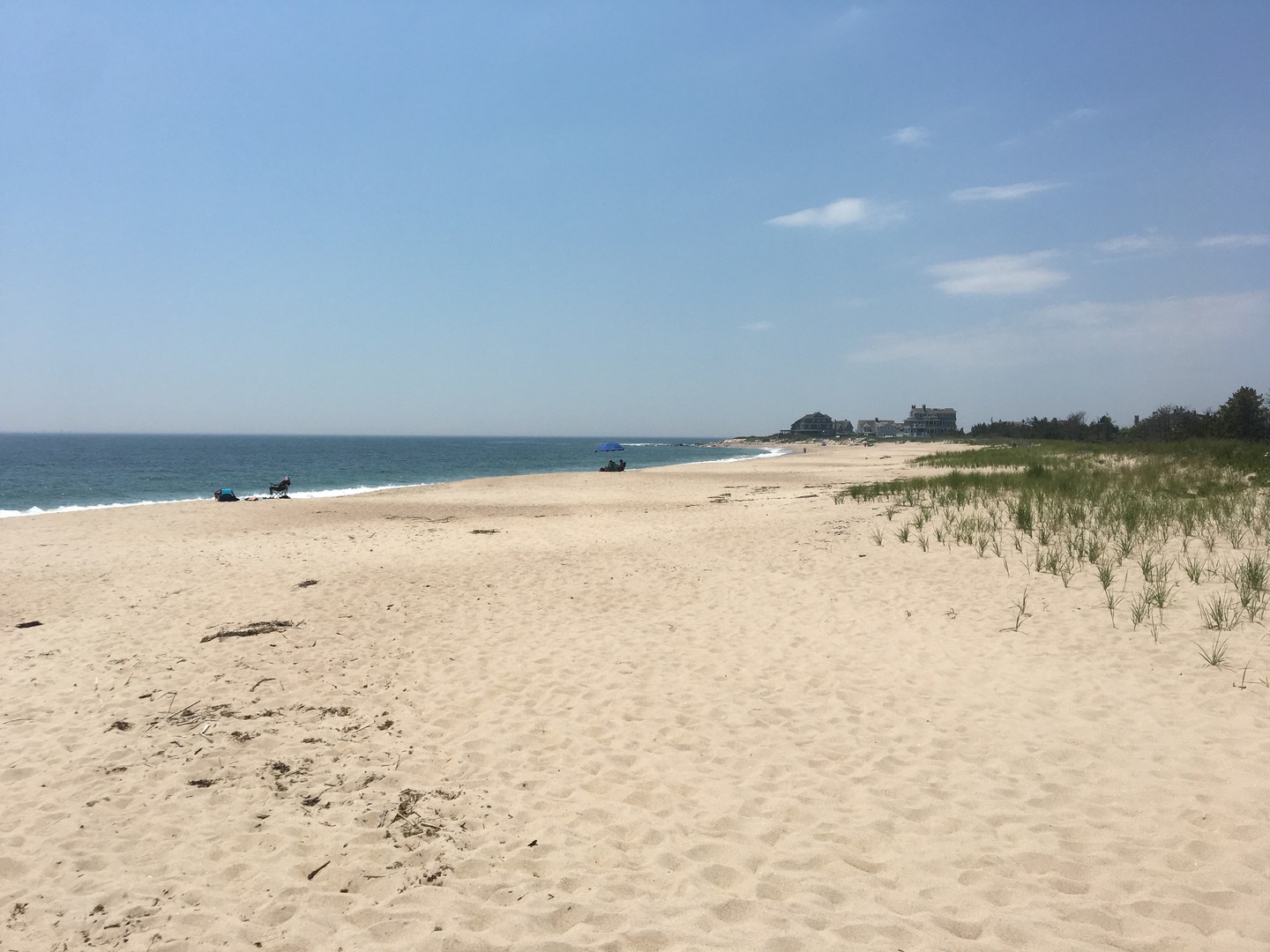 Mystic - Connecticut - Amerika - Doets Reizen