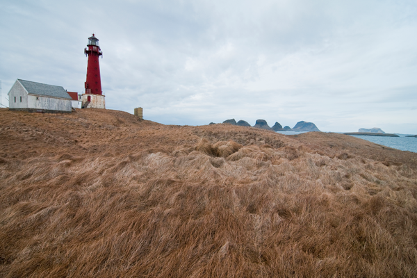 Lofoten - Doets Reizen - Vakantie Noorwegen - Credits VisitNorway